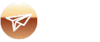 ForTelegram | Türkiye'nin İlk ve Tek Telegram Forumu | Telegram Kanalları